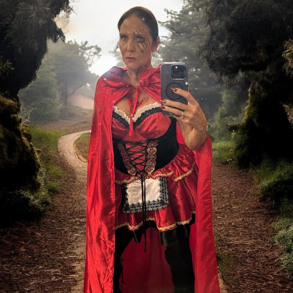 Meet your Posher, Jax - Picture 6 of 17